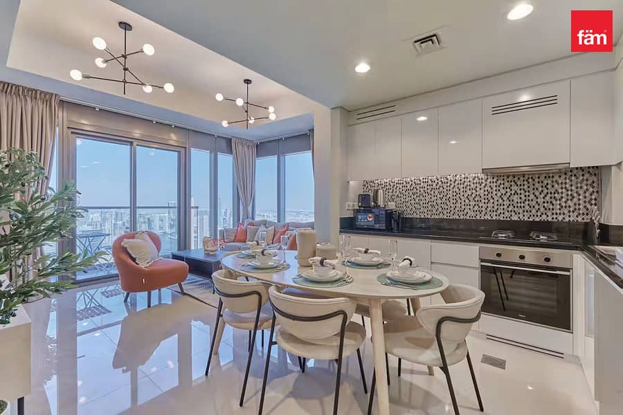 位于商业湾,爱康城,爱康城大厦C座 3 卧室的公寓 190000 AED - 11833266 位于商业湾,爱康城,爱康城大厦C座 3 卧室的公寓 190000 AED - 11833266