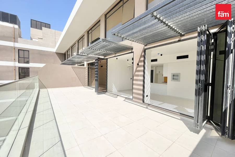 Miami | Vacant | Ready | High Floor Miami | Vacant | Ready | High Floor