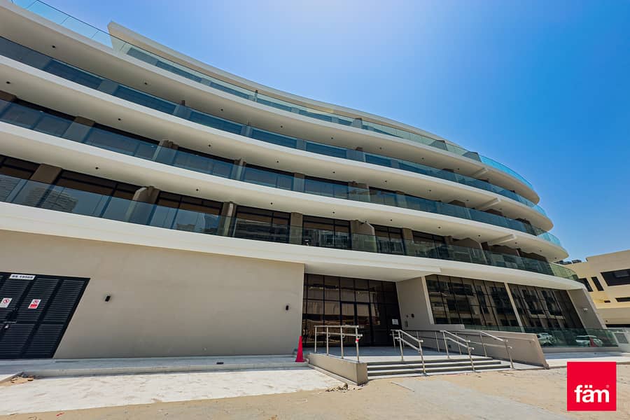 High Floor | Vacant NOW | Modern | Miami High Floor | Vacant NOW | Modern | Miami