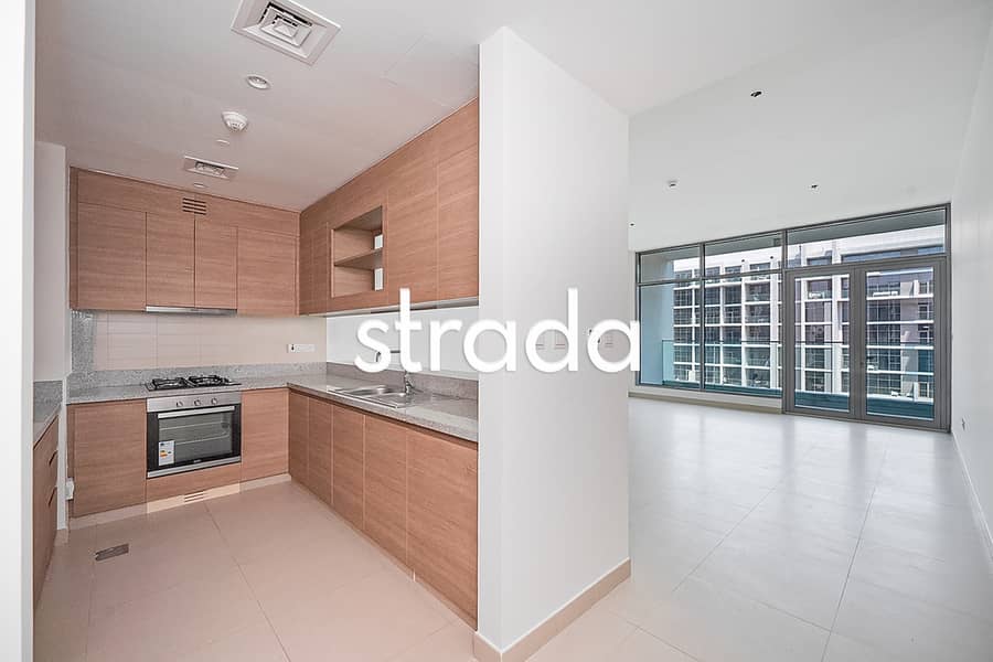 Motivated Seller | View Today | Vacant Motivated Seller | View Today | Vacant
