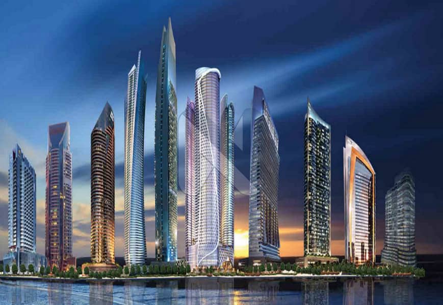 位于达马克山庄,高尔夫小镇,高尔夫长廊公寓 3 卧室的公寓 3882000 AED - 11854446 位于达马克山庄,高尔夫小镇,高尔夫长廊公寓 3 卧室的公寓 3882000 AED - 11854446