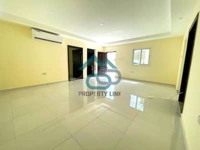 2 Bedroom Flat for Rent in Shakhbout City, Abu Dhabi - WhatsApp Image 2023-09-25 at 05.53. 33 (1). jpeg