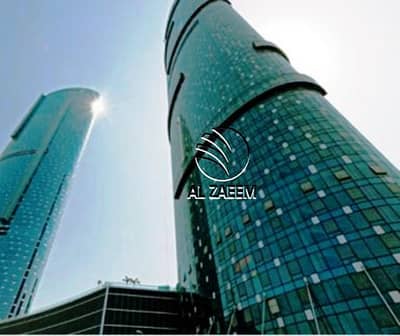 Stunning Full Sea View Fully Furnished Three Bedroom Apartment Stunning Full Sea View Fully Furnished Three Bedroom Apartment