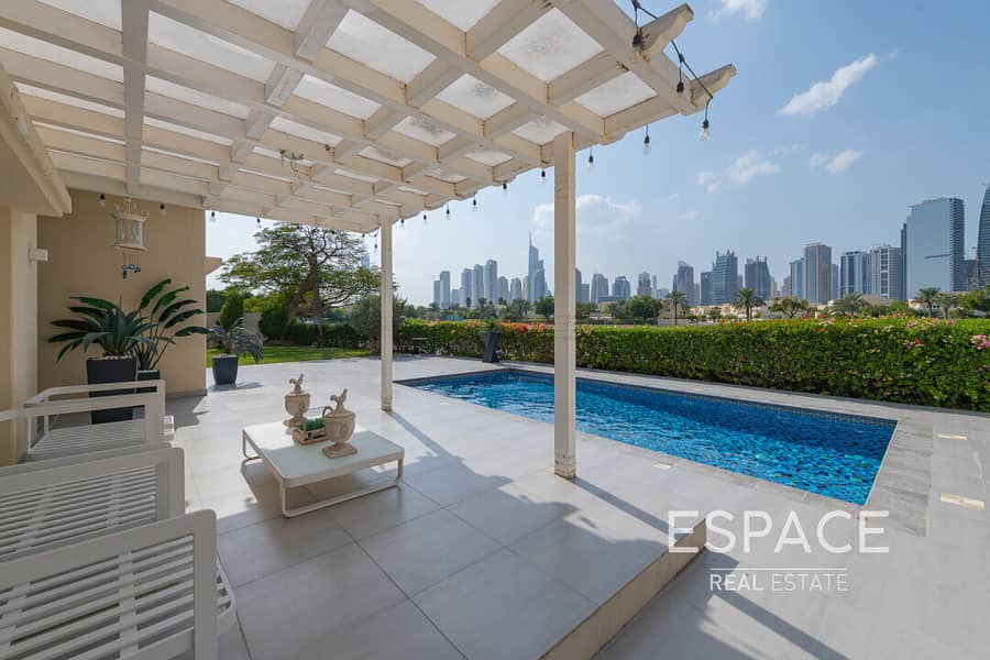 位于芳草青青,芳草青青1号 4 卧室的别墅 17999999 AED - 11855132 位于芳草青青,芳草青青1号 4 卧室的别墅 17999999 AED - 11855132