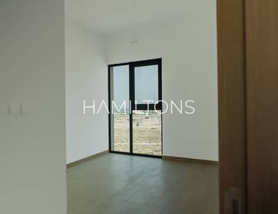 2 Bedroom Flat for Sale in Al Khan, Sharjah - Maryam 504 (7 of 15). JPG