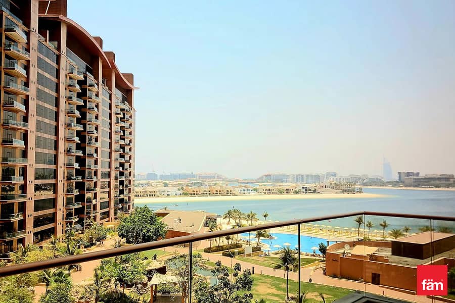 位于朱美拉棕榈岛,蒂亚拉公寓,蓝宝石公寓大楼 1 卧室的公寓 185000 AED - 11825292 位于朱美拉棕榈岛,蒂亚拉公寓,蓝宝石公寓大楼 1 卧室的公寓 185000 AED - 11825292