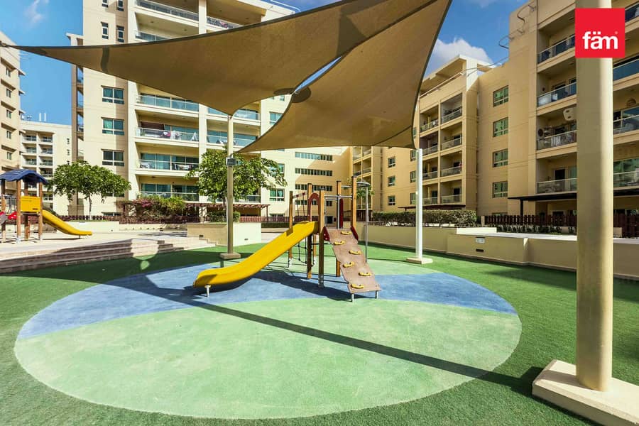 Partially furnished 1 beds ready to move in Partially furnished 1 beds ready to move in