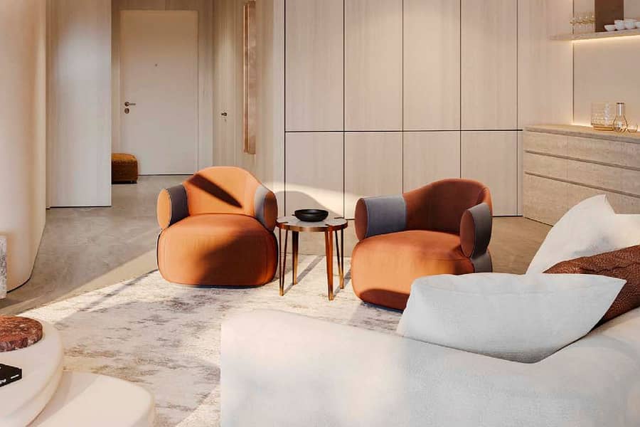 位于阿尔弗雷德街区,特鲁萨迪公寓 1 卧室的公寓 1900000 AED - 11836663 位于阿尔弗雷德街区,特鲁萨迪公寓 1 卧室的公寓 1900000 AED - 11836663