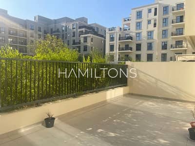 3 Bedroom Apartment for Sale in Al Khan, Sharjah - WhatsApp Image 2023-03-29 at 4.47. 32 PM (5). jpeg