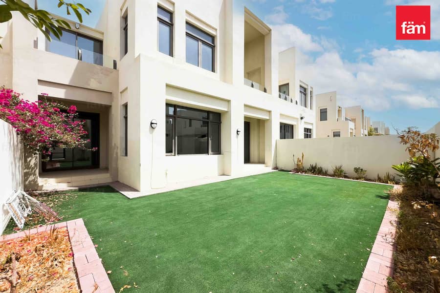 3BR+Study I Vacant I Type J I Available 3BR+Study I Vacant I Type J I Available