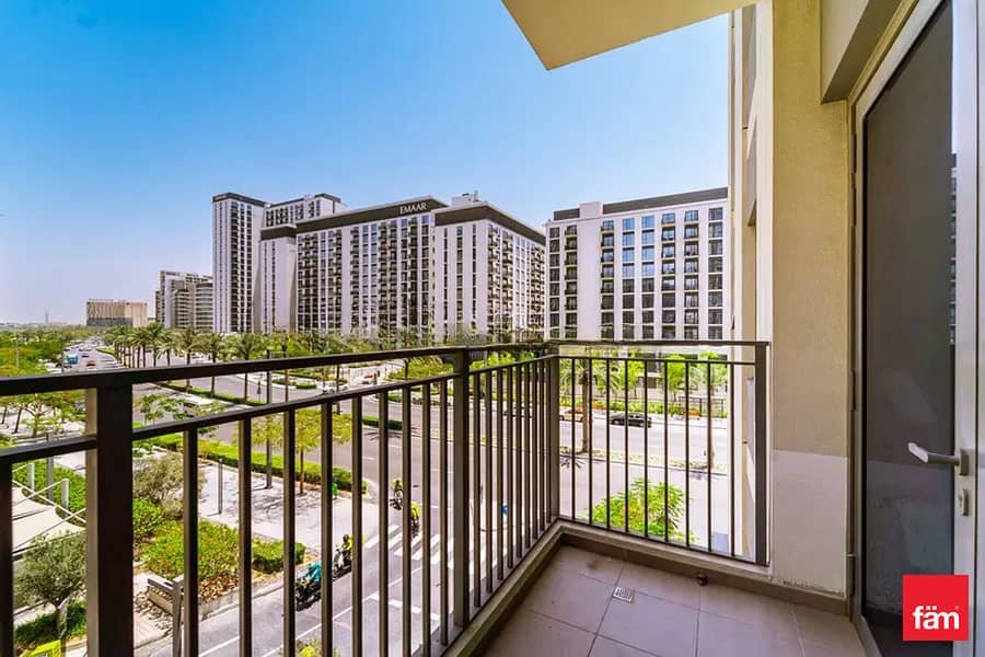位于迪拜山庄,公园山庄,公园公寓1号大楼 2 卧室的公寓 149999 AED - 11825134 位于迪拜山庄,公园山庄,公园公寓1号大楼 2 卧室的公寓 149999 AED - 11825134