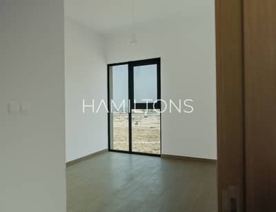 1 Bedroom Apartment for Sale in Al Khan, Sharjah - Maryam 504 (7 of 15) copy. JPG