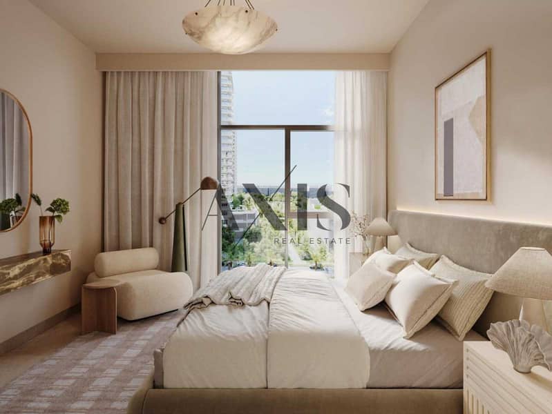 Квартира в Экспо Сити,Terra Heights, 2 cпальни, 2042870 AED - 11856020 Квартира в Экспо Сити,Terra Heights, 2 cпальни, 2042870 AED - 11856020