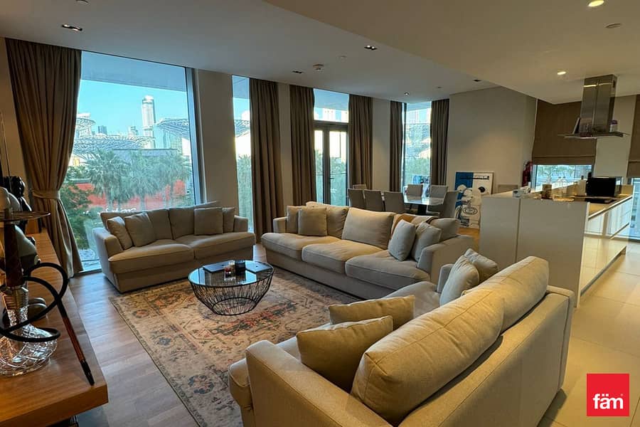 位于蓝水湾岛,蓝水公馆,7号公寓楼 3 卧室的公寓 8800000 AED - 11834680 位于蓝水湾岛,蓝水公馆,7号公寓楼 3 卧室的公寓 8800000 AED - 11834680