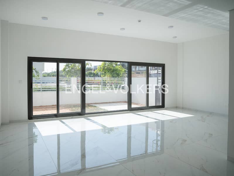 位于阿尔弗雷德街区,阿尔弗雷德西区 4 卧室的联排别墅 250000 AED - 11856032 位于阿尔弗雷德街区,阿尔弗雷德西区 4 卧室的联排别墅 250000 AED - 11856032