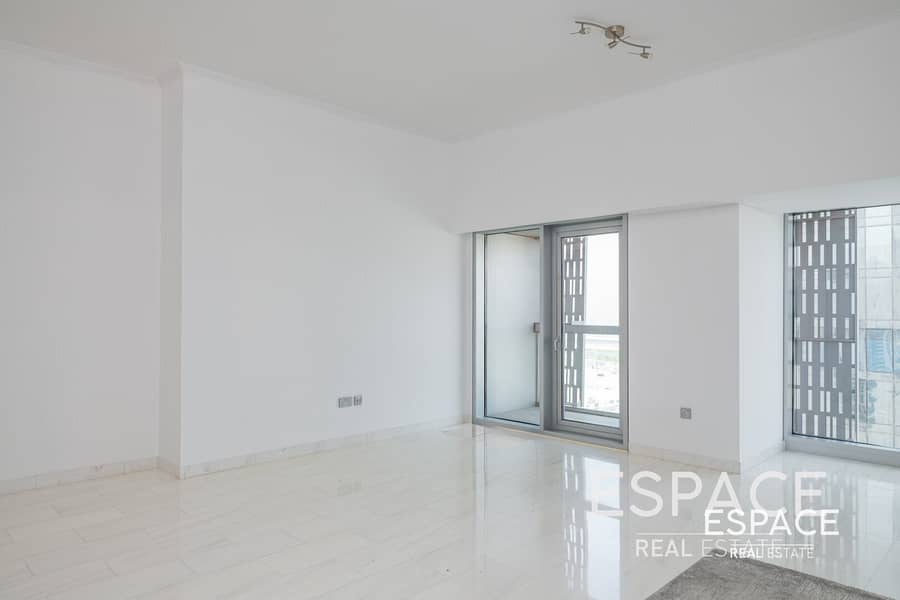 شقة في برج كيان،دبي مارينا 2 غرف 155000 درهم - 11707027 شقة في برج كيان،دبي مارينا 2 غرف 155000 درهم - 11707027