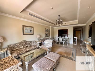 2 Bedroom Apartment for Rent in Palm Jumeirah, Dubai - IMG_7139. jpg