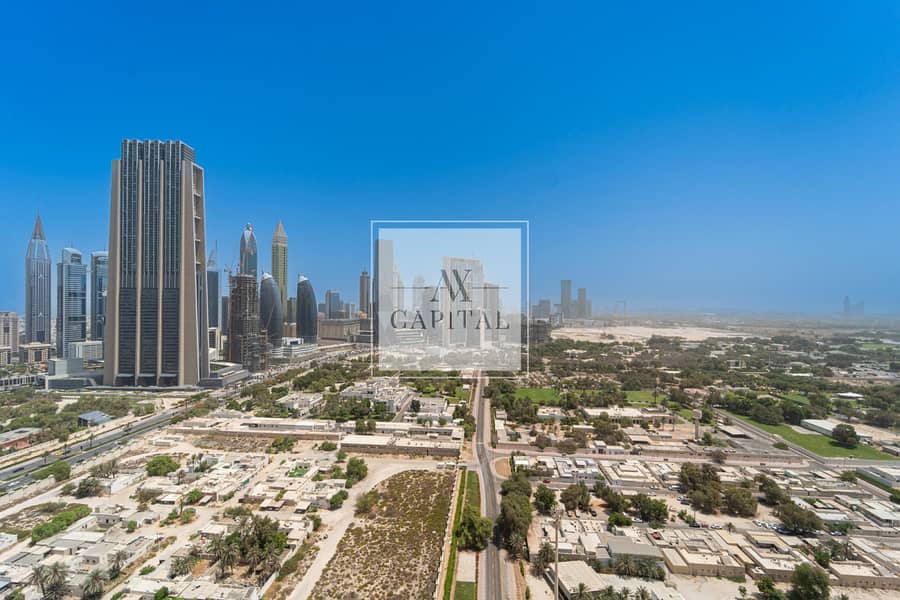 Exclusive | Kitchen Appliances | Upgraded Floor Exclusive | Kitchen Appliances | Upgraded Floor