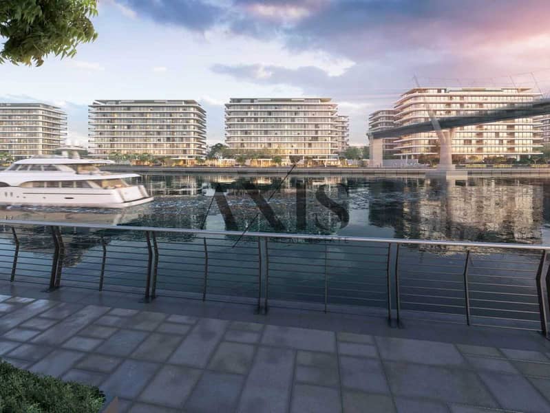 Exclusive Living | Smart Home | Flexible Payment Plan Exclusive Living | Smart Home | Flexible Payment Plan