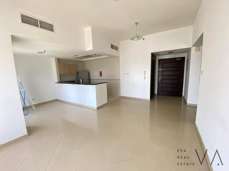 Квартира в Джумейра Лейк Тауэрз (ДжЛТ),JLT Кластер H, 1 спальня, 78000 AED - 11856614 Квартира в Джумейра Лейк Тауэрз (ДжЛТ),JLT Кластер H, 1 спальня, 78000 AED - 11856614