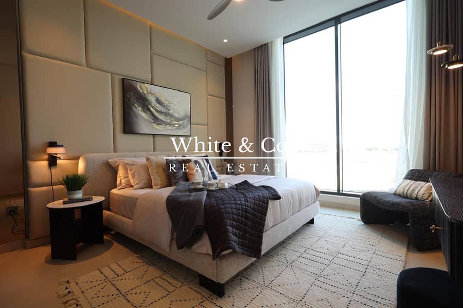 Q4 2026 Handover | Best price | Luxury Q4 2026 Handover | Best price | Luxury