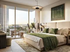 Luxury Apartment | Prime Location | Investor Deal