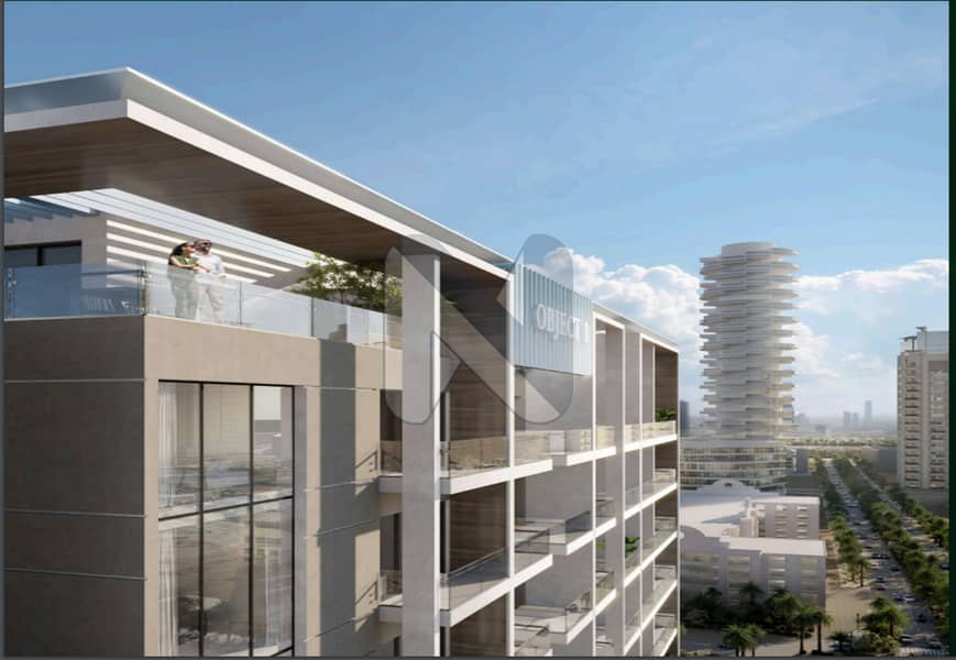 Just Launched: Sleek, Stylish City Homes Just Launched: Sleek, Stylish City Homes