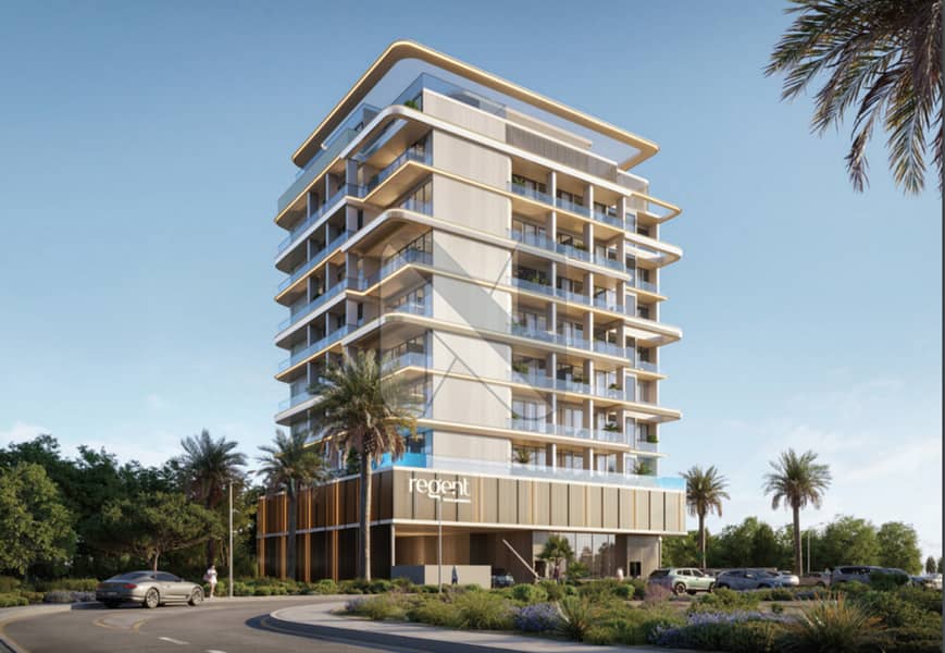 Live Green at Golf Grove – Style and Serenity Live Green at Golf Grove – Style and Serenity