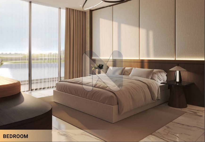 位于文化村,Creek View by Iraz 4 卧室的公寓 8038000 AED - 11854638 位于文化村,Creek View by Iraz 4 卧室的公寓 8038000 AED - 11854638