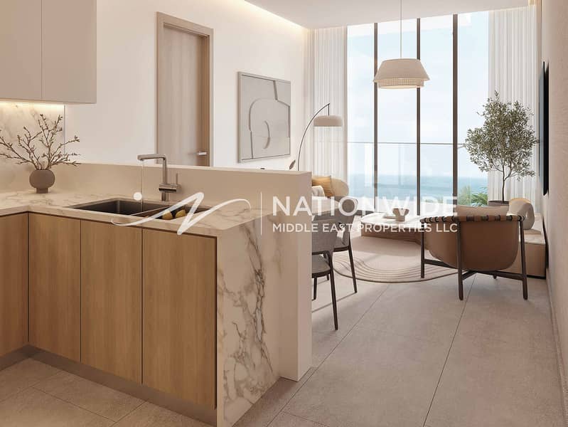Квартира в Аль Марджан Айленд, 991271 AED - 11856821 Квартира в Аль Марджан Айленд, 991271 AED - 11856821