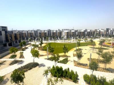 穆东城市社区， 迪拜 3 卧室联排别墅待售 - 位于穆东城市社区，Mudon Al Ranim，Mudon Al Ranim 1 3 卧室的联排别墅 3100000 AED - 11819901