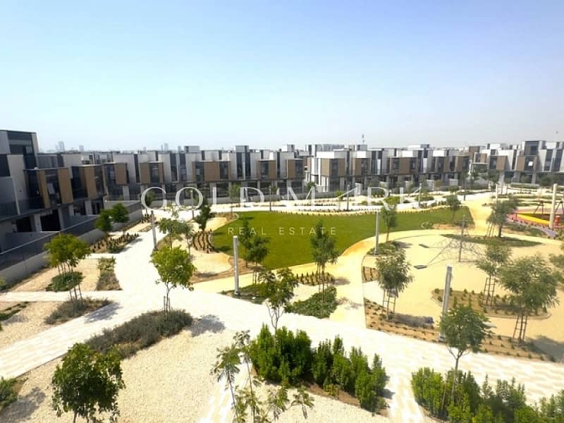تاون هاوس في مدن الرنيم 1،مدن الرنيم،مدن 3 غرف 3100000 درهم - 11819901 تاون هاوس في مدن الرنيم 1،مدن الرنيم،مدن 3 غرف 3100000 درهم - 11819901