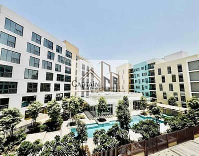 1 Bedroom Flat for Rent in Muwaileh, Sharjah - 6d36780d-6e60-4745-8b77-82d829b1bf5b. jpg