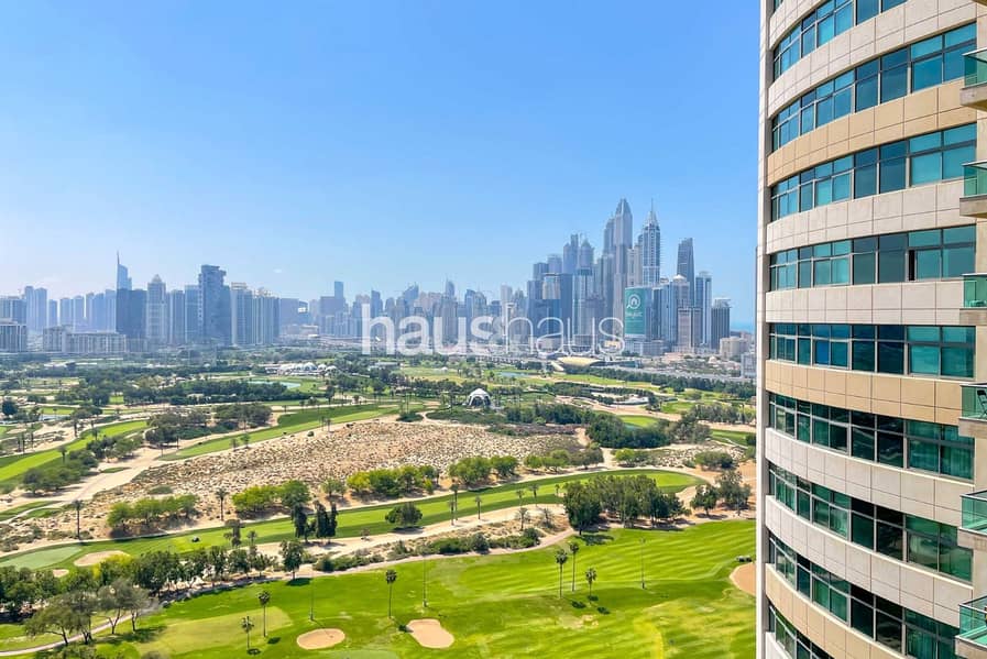 شقة في ذا فيرويز ويست،ذا فيروايز،ذا فيوز 2 غرف 160000 درهم - 11856605 شقة في ذا فيرويز ويست،ذا فيروايز،ذا فيوز 2 غرف 160000 درهم - 11856605