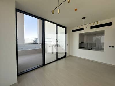 2 Bedroom Apartment for Sale in Jumeirah Village Circle (JVC), Dubai - Private Pool | High Floor | Brand New | Vacant