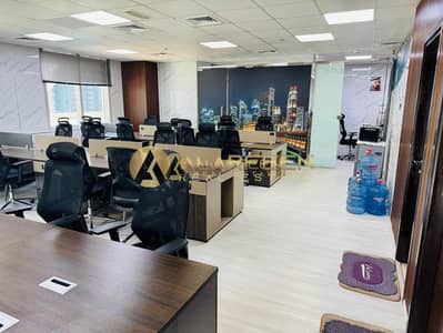 Офис в аренду в Бизнес Бей, Дубай - WhatsApp Image 2025-06-05 at 12.33. 20_dcc6f599. jpg