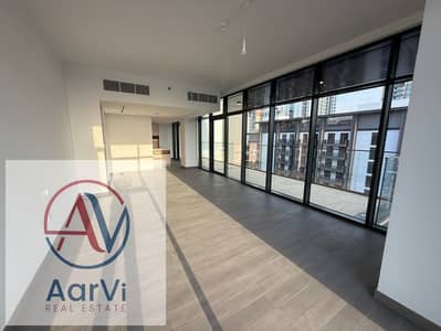 2 Cпальни Апартаменты Продажа в Собха Хартланд, Дубай - PHOTO-2025-03-28-18-51-00 2. jpg