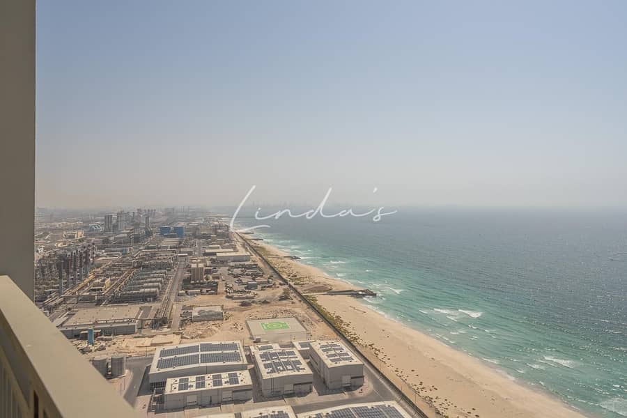 位于迪拜码头,5242大厦,5242大厦2号 3 卧室的公寓 350000 AED - 11856871 位于迪拜码头,5242大厦,5242大厦2号 3 卧室的公寓 350000 AED - 11856871