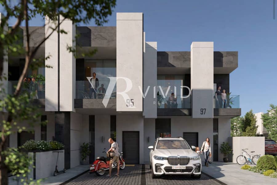WITH ELEVATORS | BIG LAYOUT | SINGLE ROW WITH ELEVATORS | BIG LAYOUT | SINGLE ROW