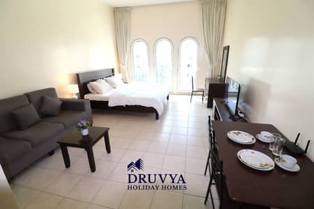 Studio for Rent in Discovery Gardens, Dubai - 00. JPG