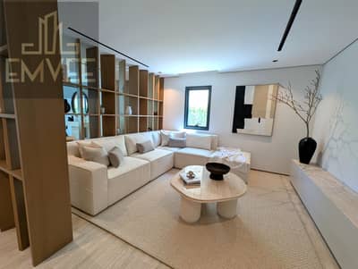 5 Cпальни Вилла Продажа в Мидоуз, Дубай - PXL_20250605_110153822. MP. jpg