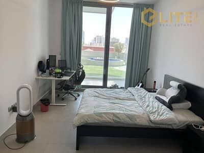 1 Bedroom Apartment for Sale in Jumeirah Village Circle (JVC), Dubai - WhatsApp Image 2025-06-06 at 11.14. 40 AM (4). jpeg