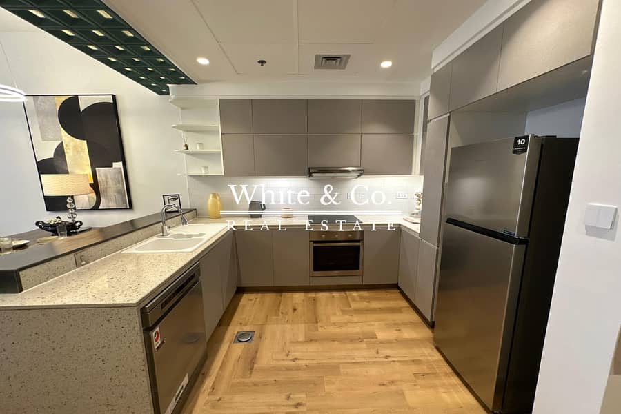 位于汽车城,上城汽车城,OIA住宅综合体 3 卧室的公寓 239999 AED - 11856891 位于汽车城,上城汽车城,OIA住宅综合体 3 卧室的公寓 239999 AED - 11856891
