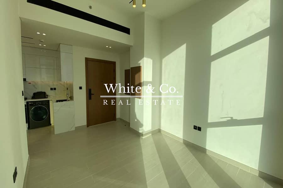 位于朱美拉环形村(JVC),JVC第11区,宾哈蒂郁金香馆 1 卧室的公寓 71999 AED - 11856892 位于朱美拉环形村(JVC),JVC第11区,宾哈蒂郁金香馆 1 卧室的公寓 71999 AED - 11856892
