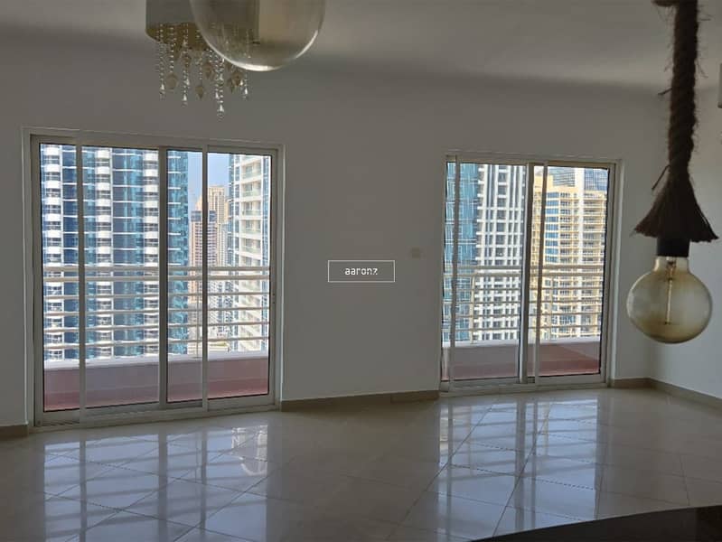 Квартира в Джумейра Лейк Тауэрз (ДжЛТ),JLT Кластер М,Айкон Тауэр 1, 2 cпальни, 1800000 AED - 11856897 Квартира в Джумейра Лейк Тауэрз (ДжЛТ),JLT Кластер М,Айкон Тауэр 1, 2 cпальни, 1800000 AED - 11856897