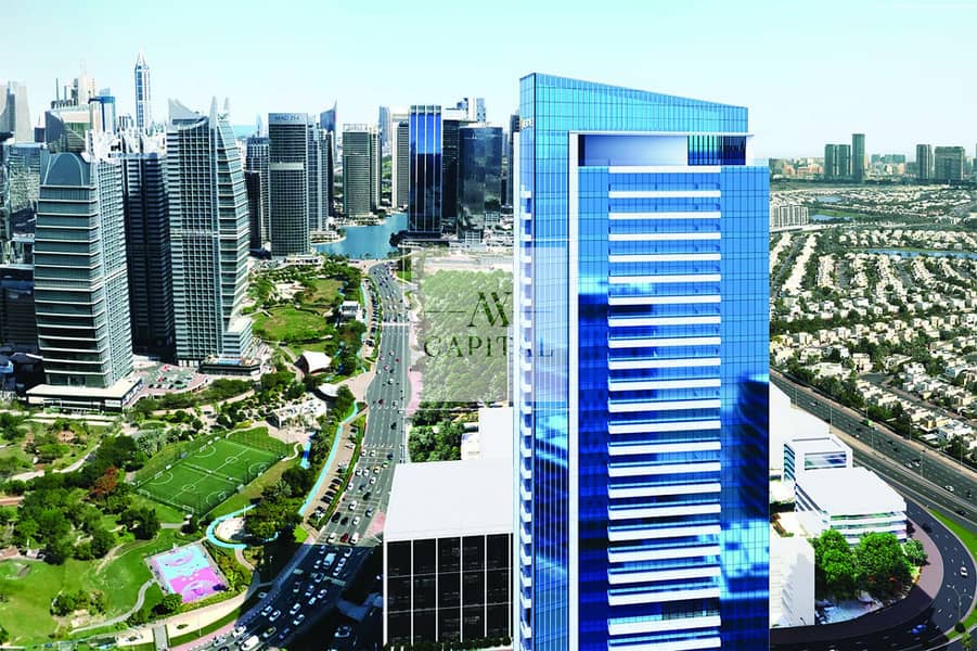 Mid Floor | Handover Soon | Storage Room | Balcony Mid Floor | Handover Soon | Storage Room | Balcony