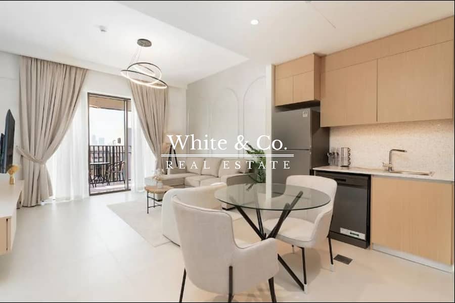 位于迪拜溪港,云溪沙滩洋房 1 卧室的公寓 1700000 AED - 11856905 位于迪拜溪港,云溪沙滩洋房 1 卧室的公寓 1700000 AED - 11856905