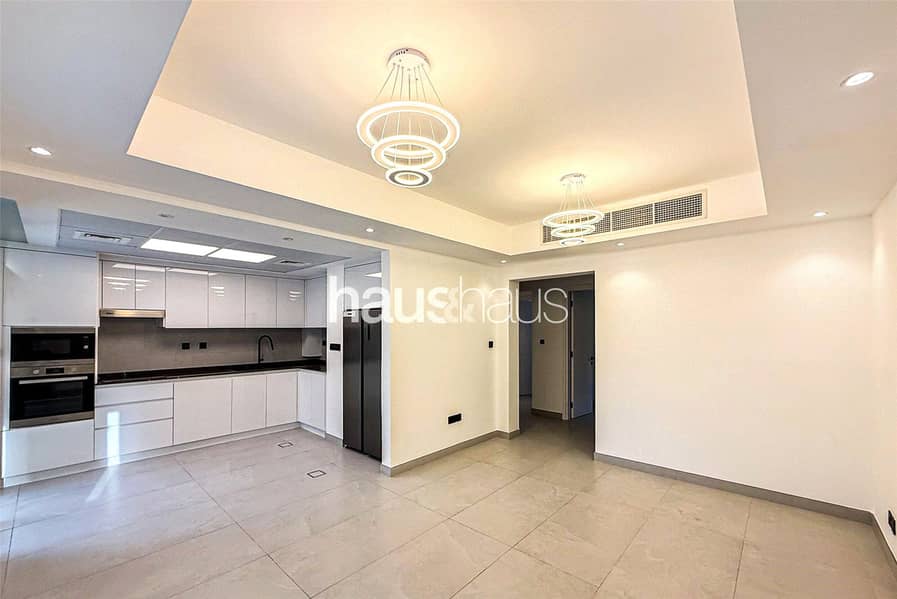 位于清泉社区,清泉别墅11区 2 卧室的联排别墅 215000 AED - 11856908 位于清泉社区,清泉别墅11区 2 卧室的联排别墅 215000 AED - 11856908