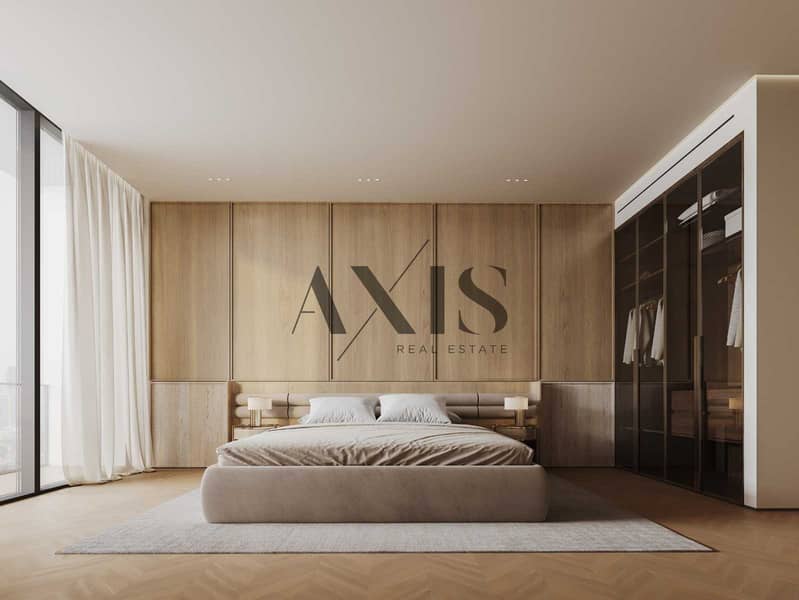 位于阿尔贾达法住宅区,迪拜健康城2区,Binghatti Ivory 2 卧室的公寓 2282962 AED - 11856909 位于阿尔贾达法住宅区,迪拜健康城2区,Binghatti Ivory 2 卧室的公寓 2282962 AED - 11856909