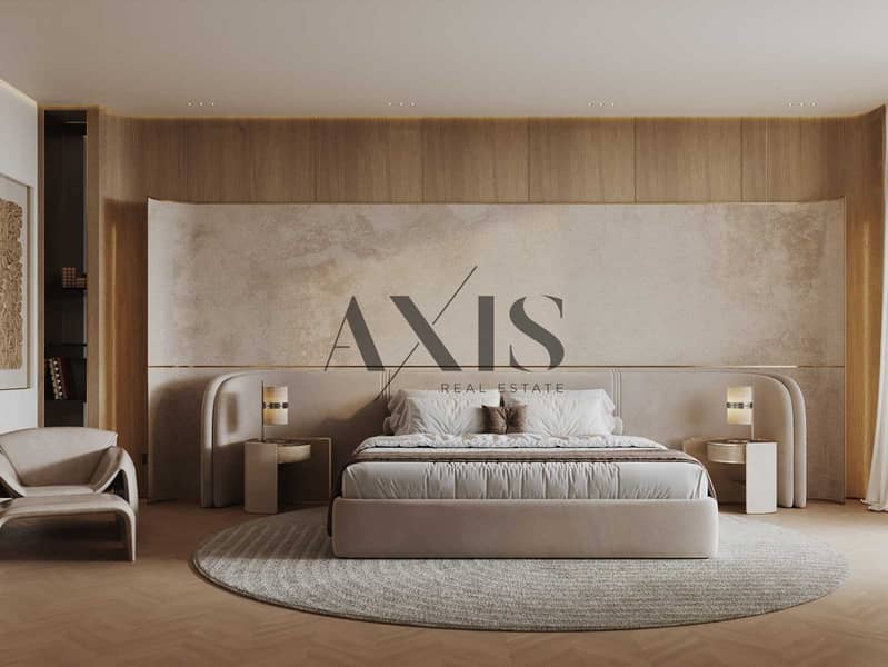 Exclusive Living | Elite Residence | Flexible Payment Plan Exclusive Living | Elite Residence | Flexible Payment Plan